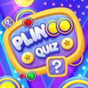 PliNOO:Quiz icon