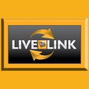 Livelink Features & Benefits - Baixar APK para Android | Aptoide