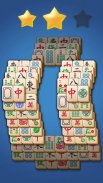 Mahjong-Puzzle Game screenshot 13