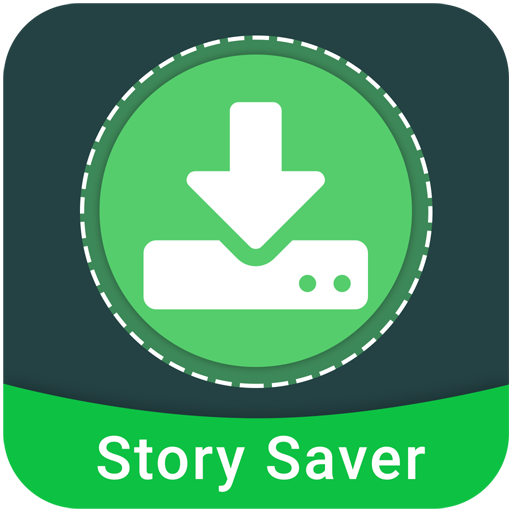 Плей маркет андроид ватсап. Story Saver app Bengali. Story Saver Bangla. Story Saver app arab. Иконка на приложение эп стори мятная.