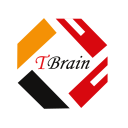 Turning Brain- Physiology by Dr. Preeti Tyagi Icon