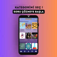 Bilen Kazanır-Para Kazán screenshot 7