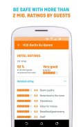 HOTEL INFO - 300,000 hotels screenshot 6