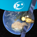 Eutelsat Coverage Zone - Baixar APK para Android | Aptoide
