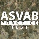 ASVAB Practice Test 2021 - Navy, Army