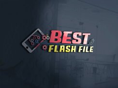 Best Flash File screenshot 4