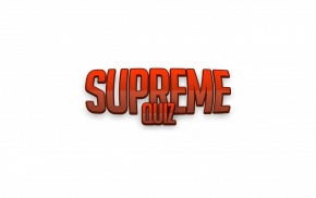 SupremeQuiz screenshot 3