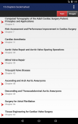 Cardiac Surgery in the Adult, 5th Edition screenshot 21