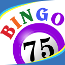 Bingo Classic™ - Free Bingo Game - Baixar APK para Android | Aptoide