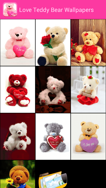 Love bear teddy 1080P, 2K, 4K, 5K HD wallpapers free download | Wallpaper  Flare