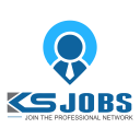 KS JOBS - Baixar APK para Android | Aptoide