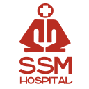 SSM Hospital