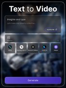 Vidy: AI Video & Ghibli Maker screenshot 8