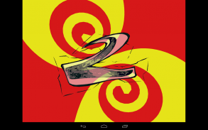 Dose2 (android port) screenshot 6