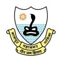 Nagpur Water