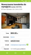 Tcz.pl screenshot 5