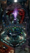 Pinball Masters NETFLIX screenshot 4