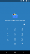 GalleryVault Pro Key - Sembunyikan Foto & Video screenshot 6