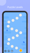 Nonogram - picture cross game screenshot 0