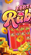 Fortune Rabbit screenshot 0