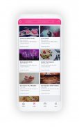 Wilcity - Listing Directory App screenshot 4