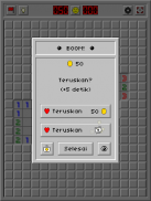 Minesweeper Klasik: Retro screenshot 10
