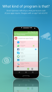 Droid Optimizer screenshot 9