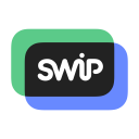 SWIP Icon