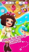 Candy DX screenshot 4