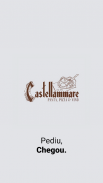 Cantina Castellammare screenshot 3