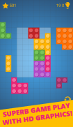 Block Puzzle screenshot 0