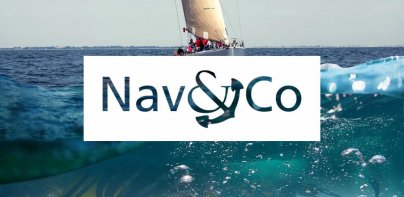 Nav&Co – une expérience Navéco