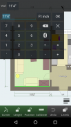 Floor Plan Creator screenshot 6