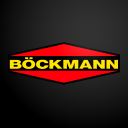 Böckmann Teamwork Icon