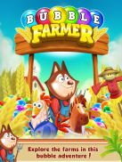 Bubble Farmer screenshot 12