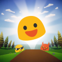 Emoji Quest [RPG] - Baixar APK para Android | Aptoide