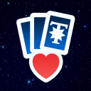 Tarot of Love - Cards Reading Icon