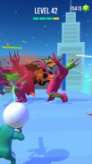 Paintball Master－Shooting Game screenshot 6