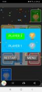 Ludo King Star Game screenshot 2