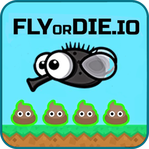 FlyorDie.IO (FlyOrDie) APK for Android Download