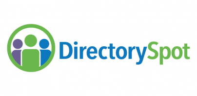 Directory Spot