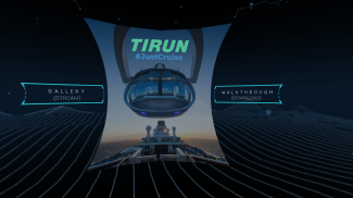 TIRUN TRAVEL MARKETING screenshot 5