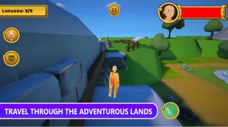 Bramo screenshot 12