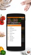 5000+ Non Veg Recipes screenshot 4