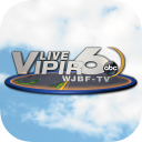 WJBF Vipir 6 Icon