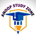 Anoop Study Zone