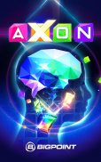 Axon – Challenge Your Brain screenshot 14