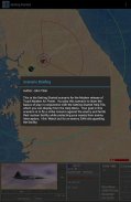 Modern Air Power - Modern screenshot 2