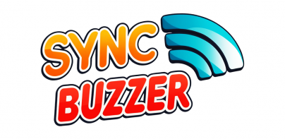 Sync Buzzer