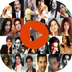 hindi 2016 song video